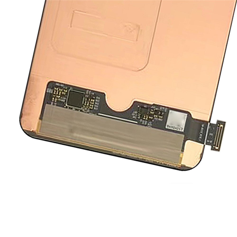Other Samsung Parts 