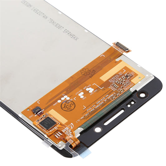 Galaxy J Series Parts