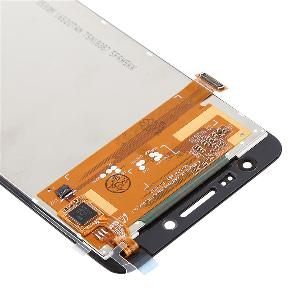 Galaxy J Series Parts