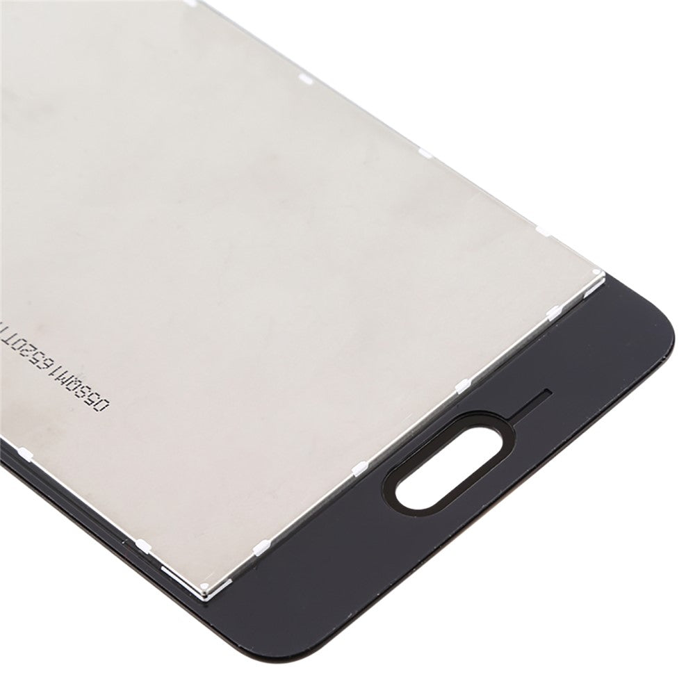 Galaxy J Series Parts