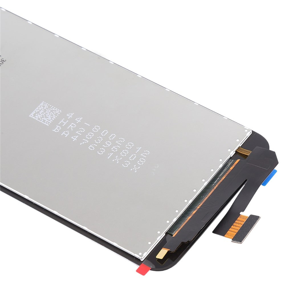 Galaxy J Series Parts