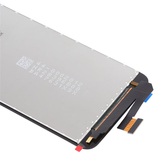 Galaxy J Series Parts