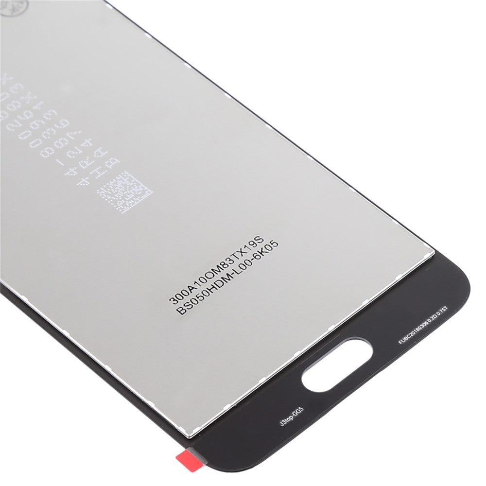 Galaxy J Series Parts