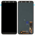 Galaxy J Series Parts