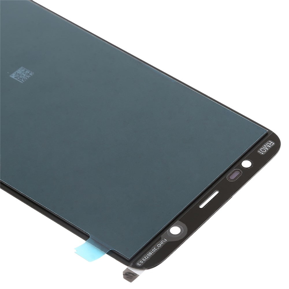 Galaxy J Series Parts