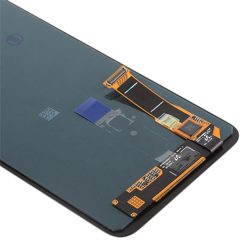 Galaxy J Series Parts