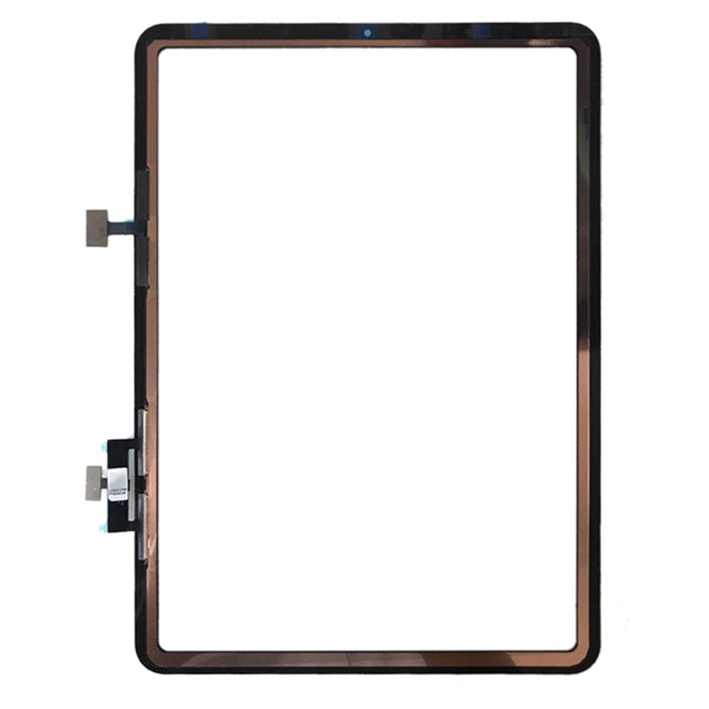 iPad Parts