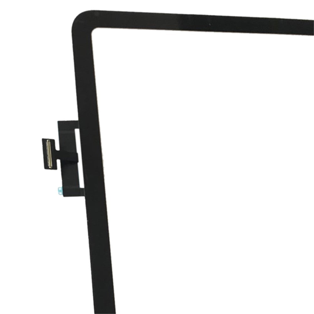 iPad Parts
