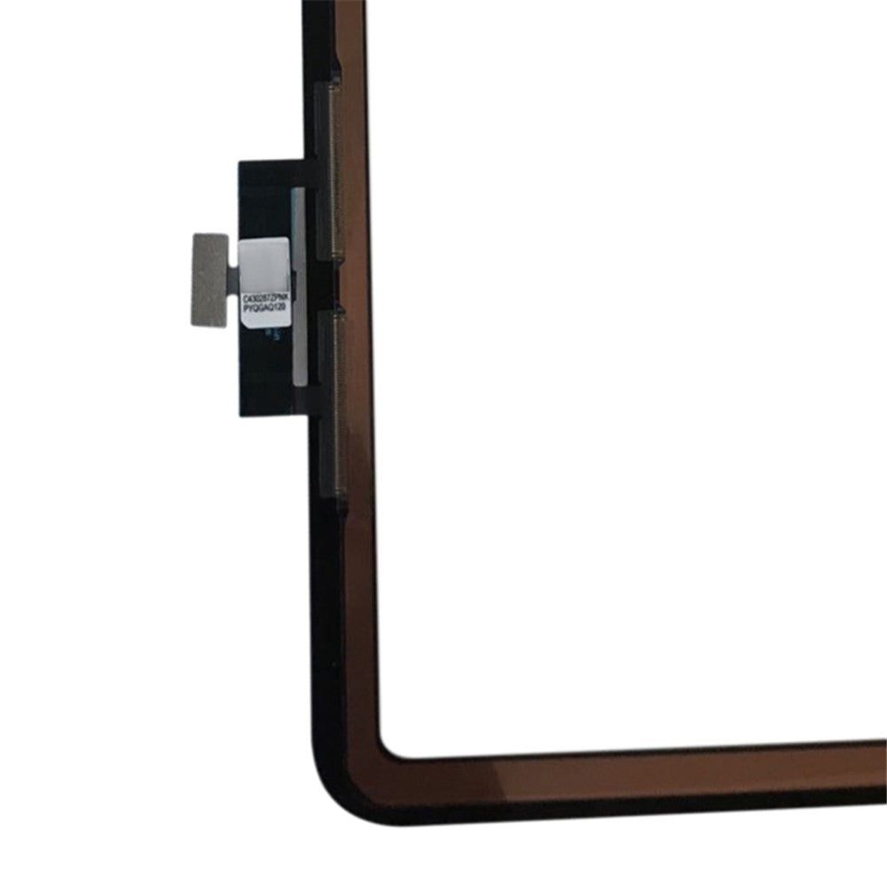 iPad Parts