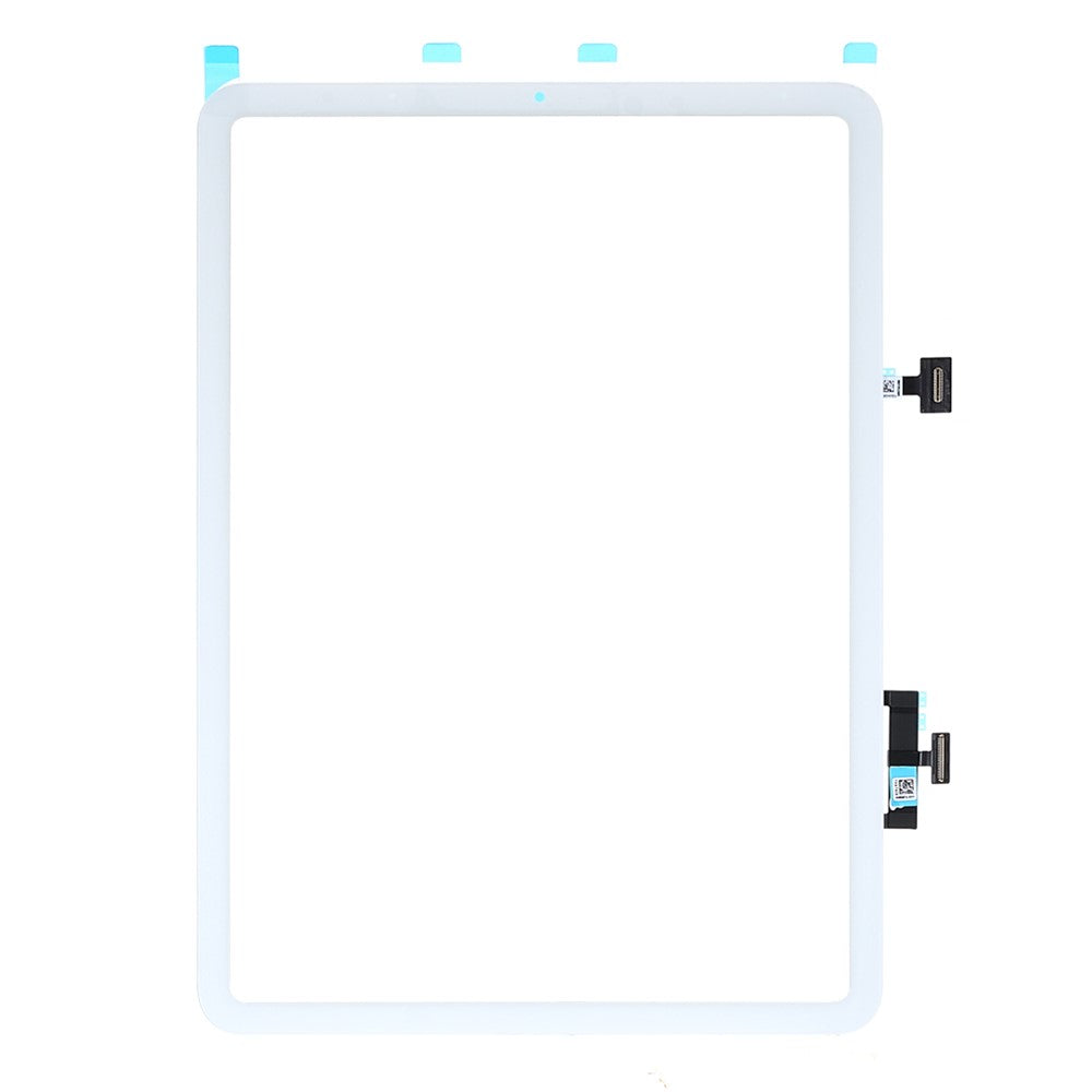iPad Parts