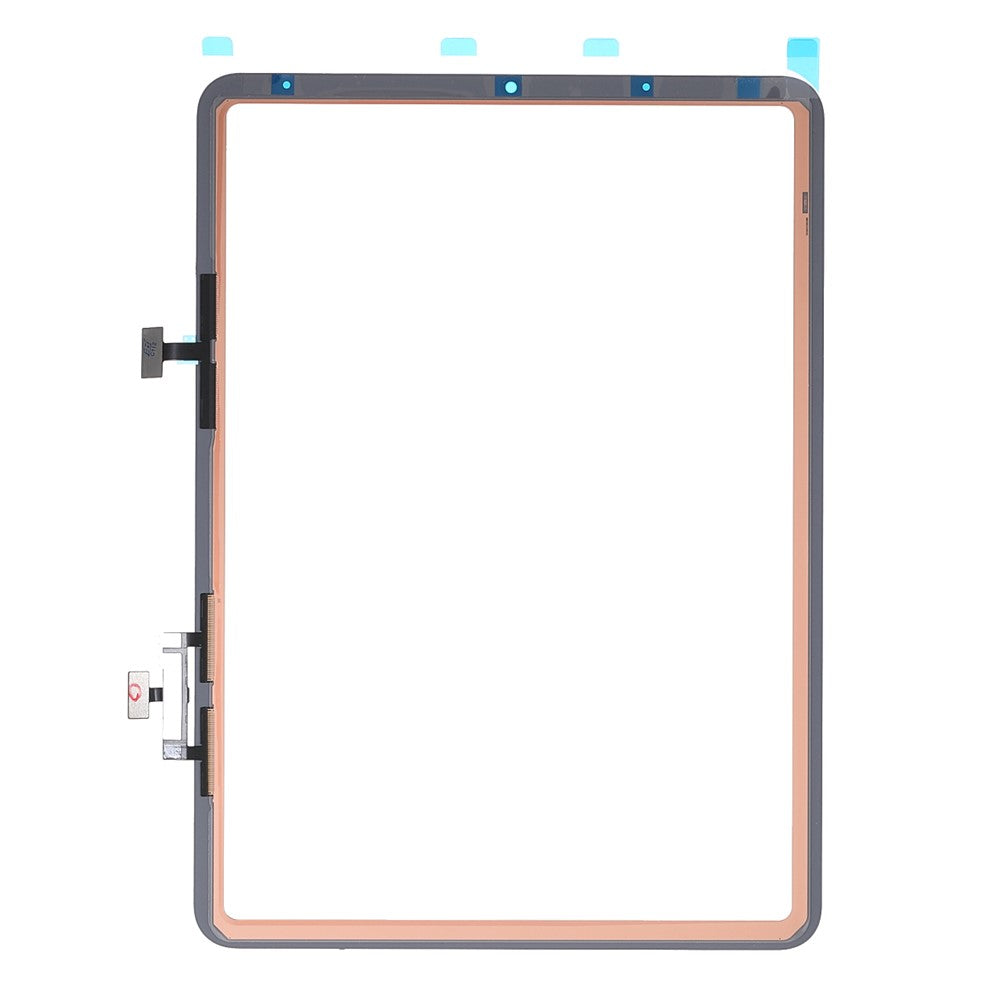 iPad Parts