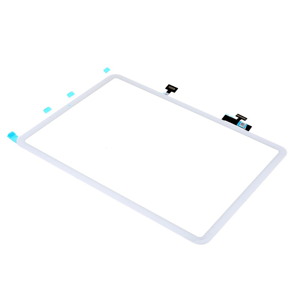 iPad Parts