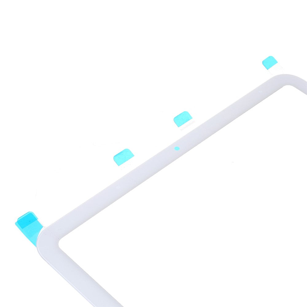 iPad Parts