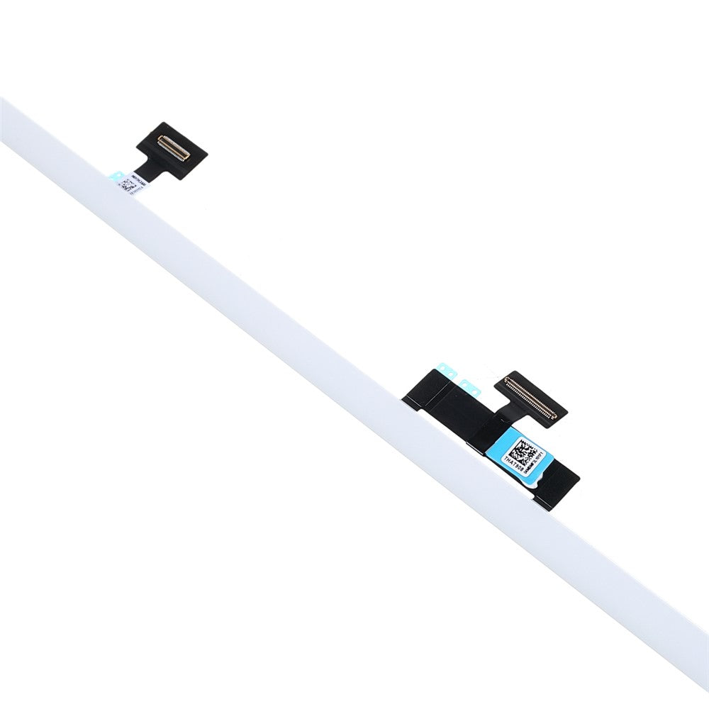 iPad Parts