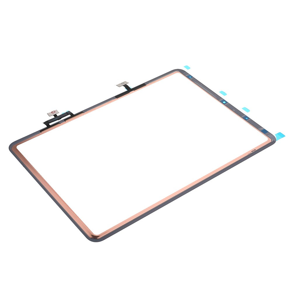 iPad Parts
