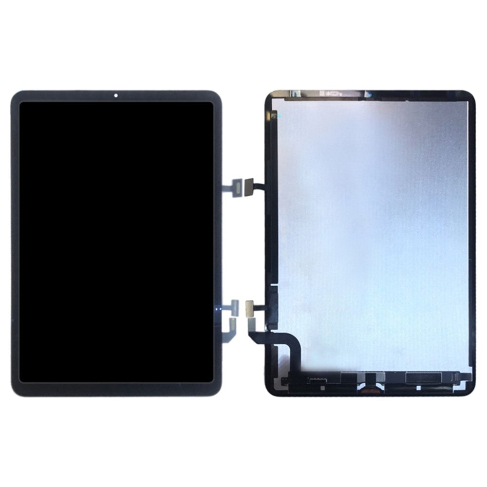 iPad Parts