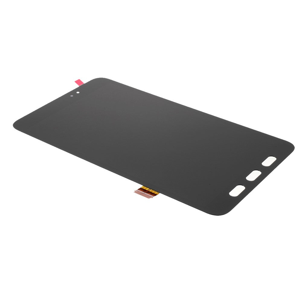 Galaxy Tab Parts 