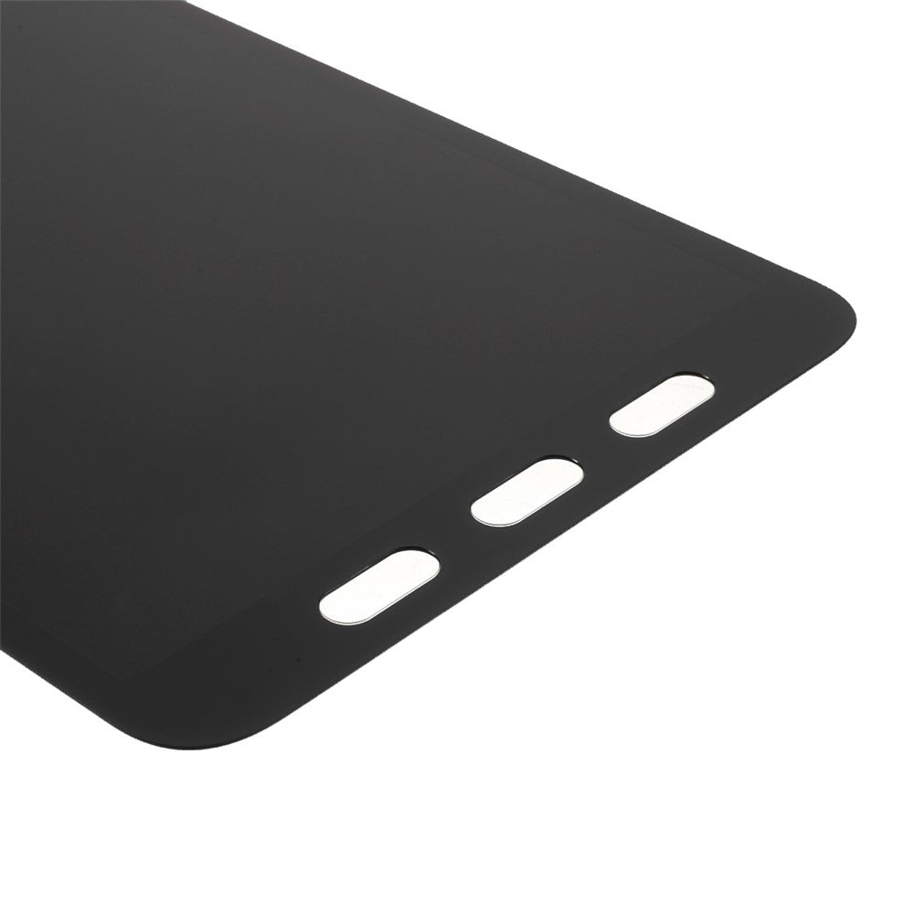Galaxy Tab Parts 