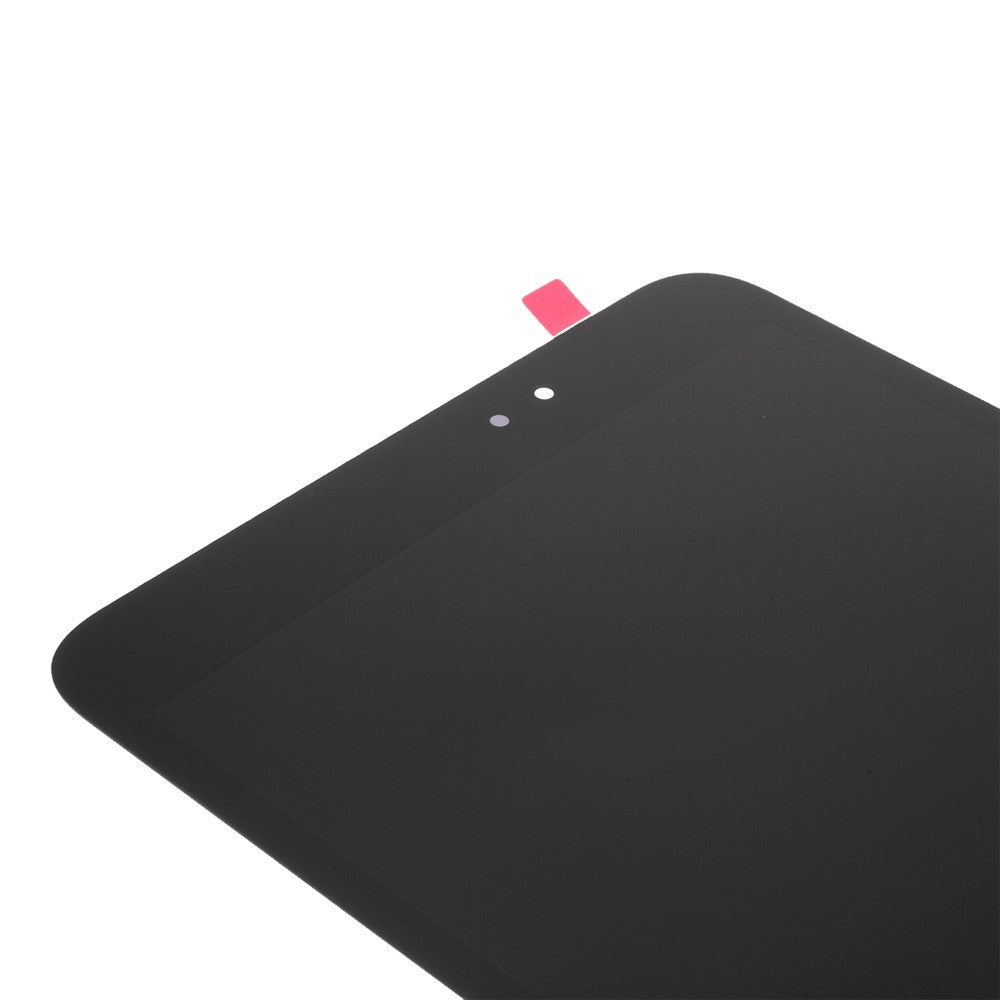 Galaxy Tab Parts 