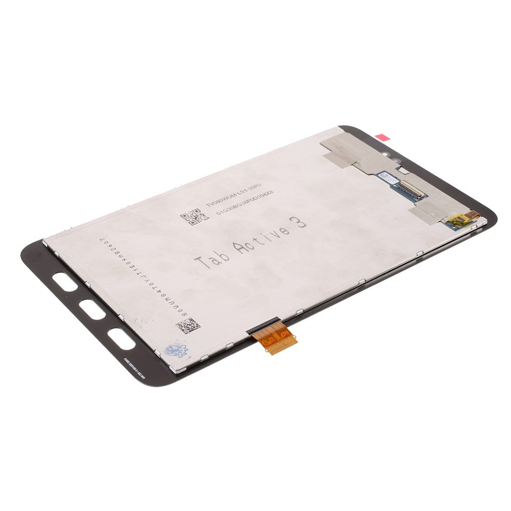 Galaxy Tab Parts 