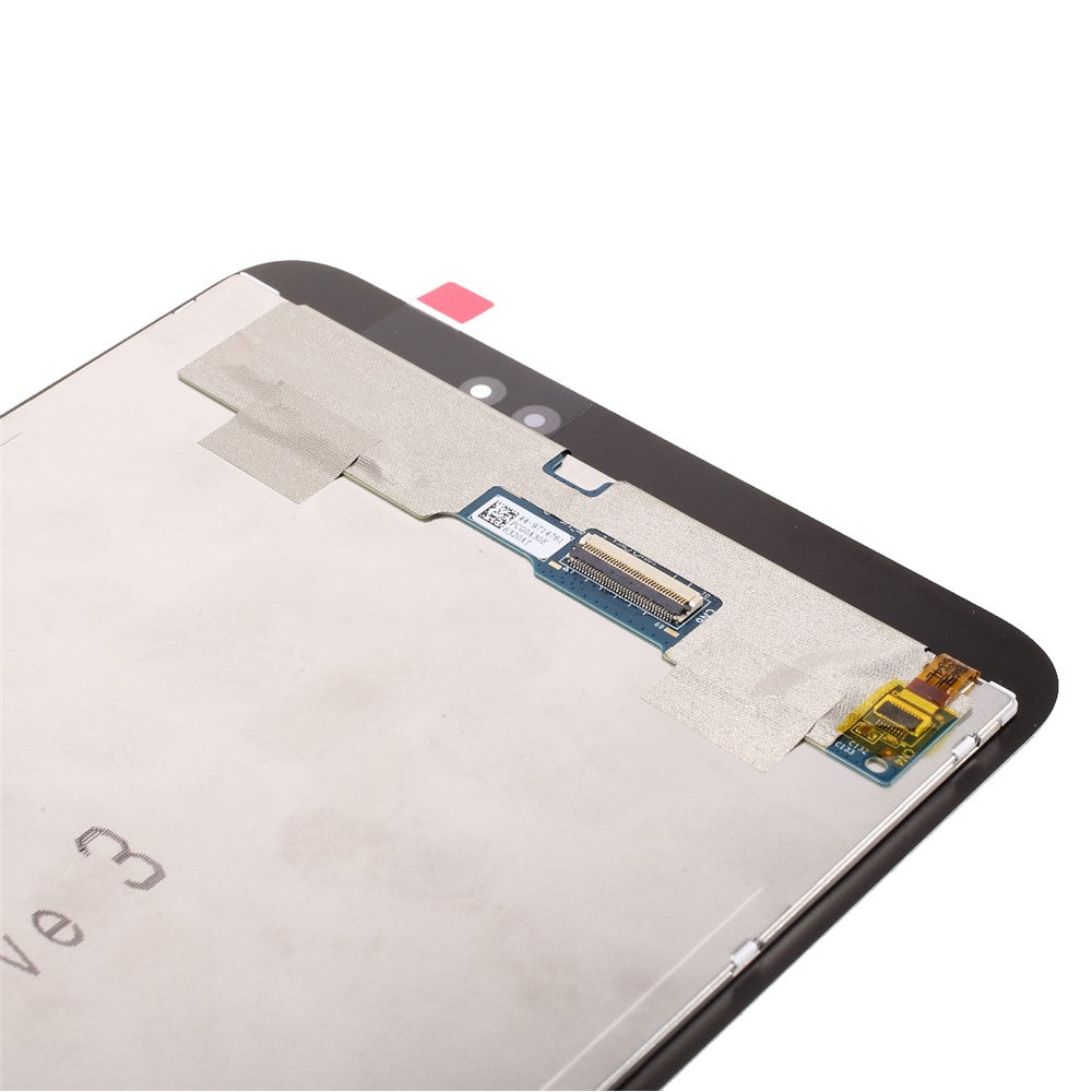 Galaxy Tab Parts 