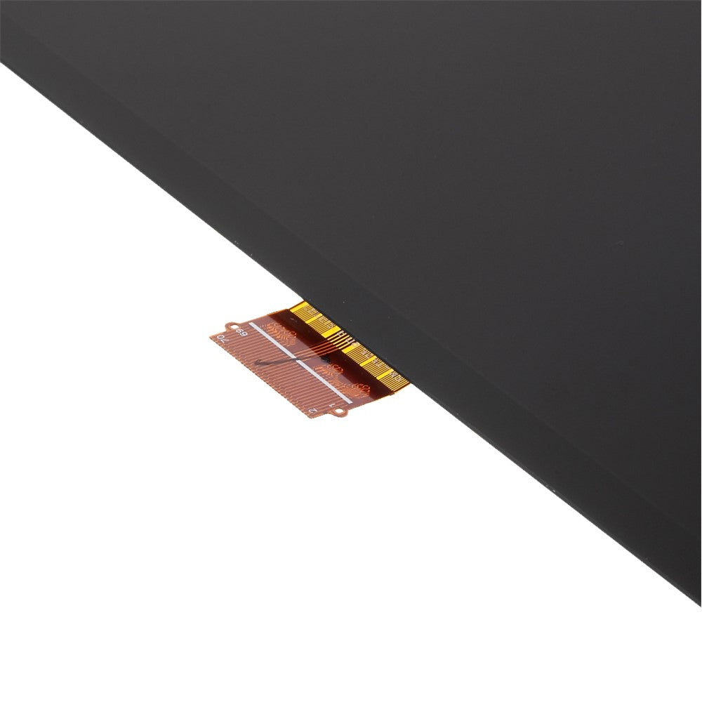 Galaxy Tab Parts 