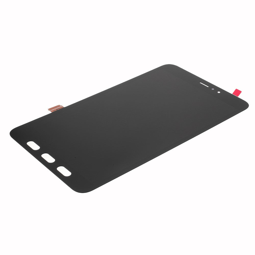 Galaxy Tab Parts 