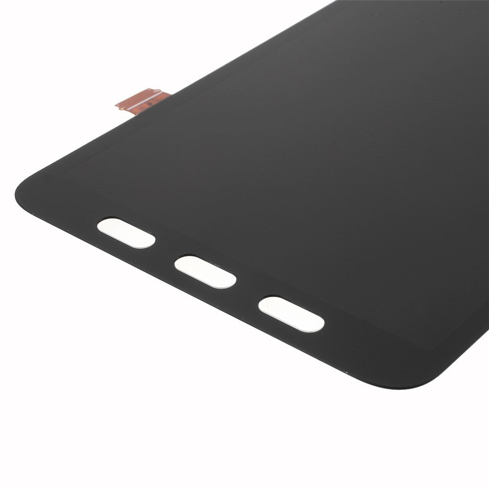 Galaxy Tab Parts 