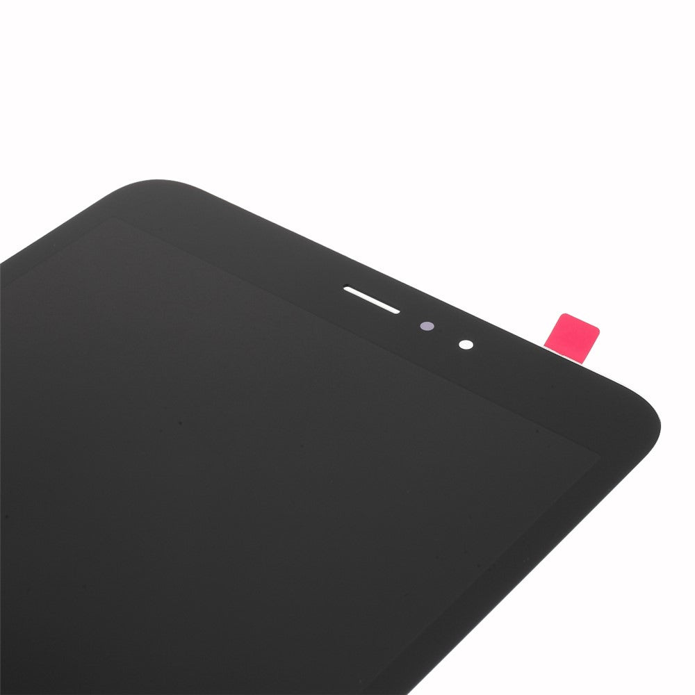 Galaxy Tab Parts 