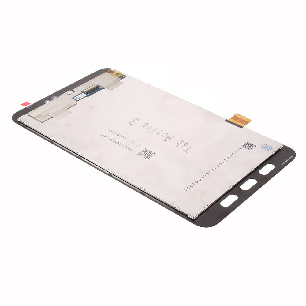 Galaxy Tab Parts 