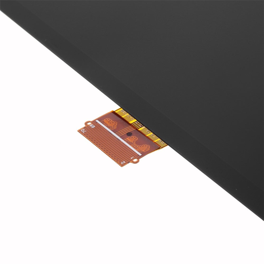 Galaxy Tab Parts 