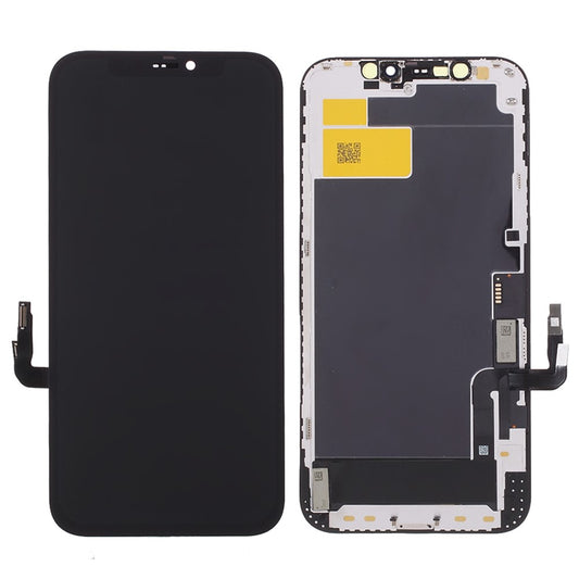 iPhone Parts