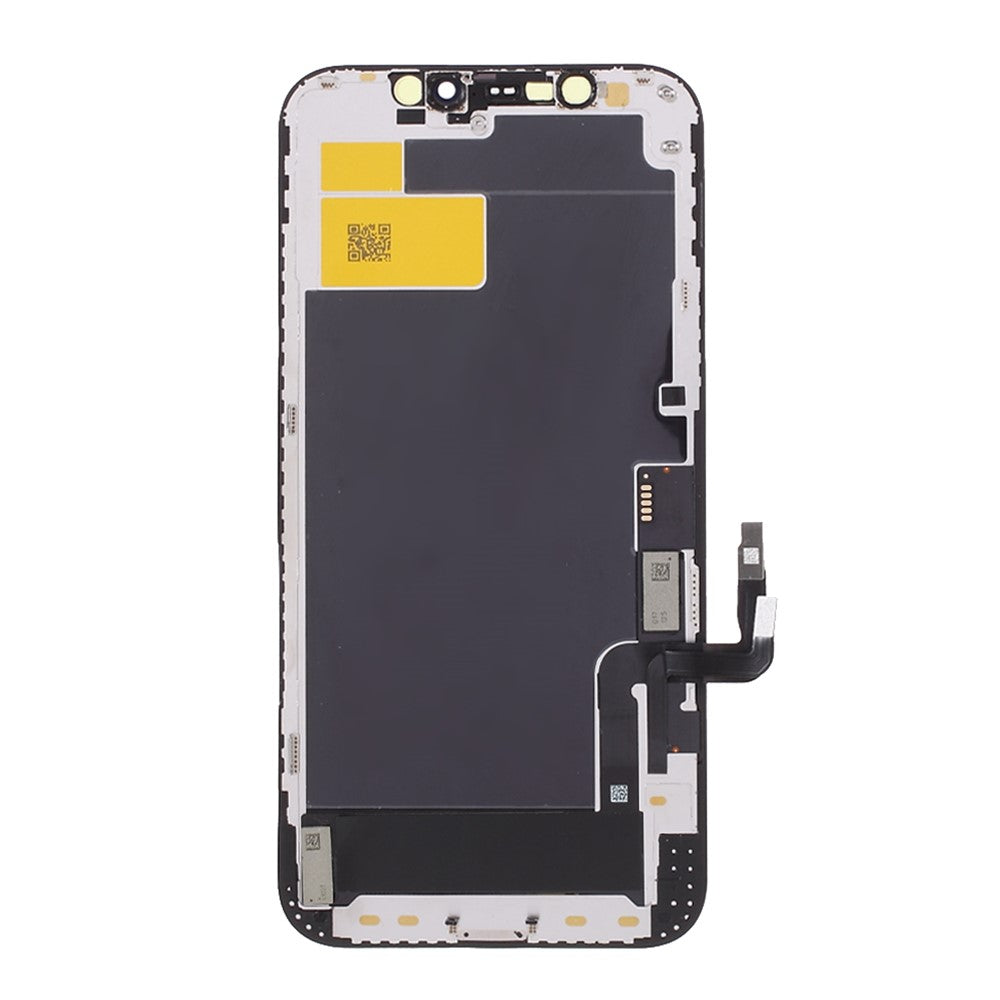 iPhone Parts