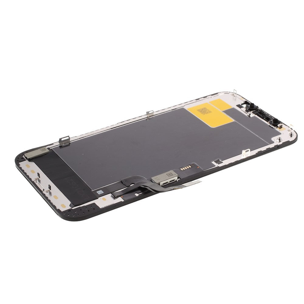 iPhone Parts