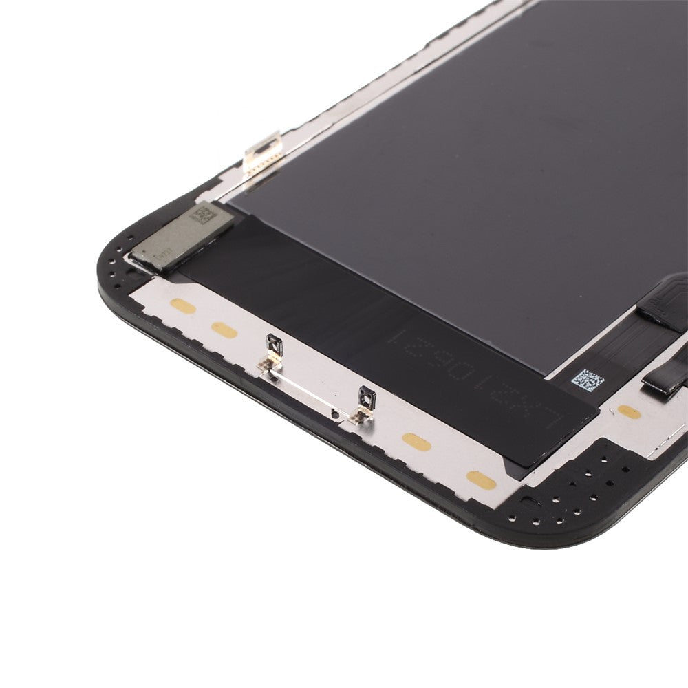 iPhone Parts