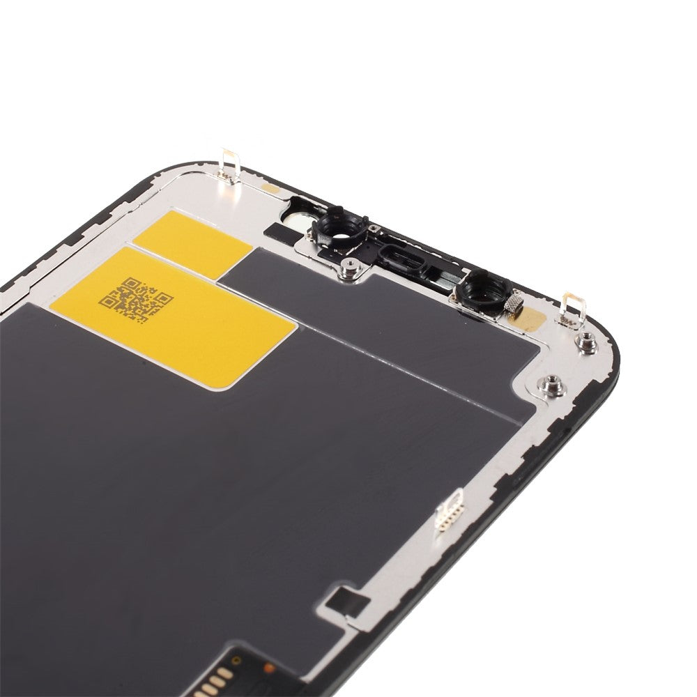 iPhone Parts