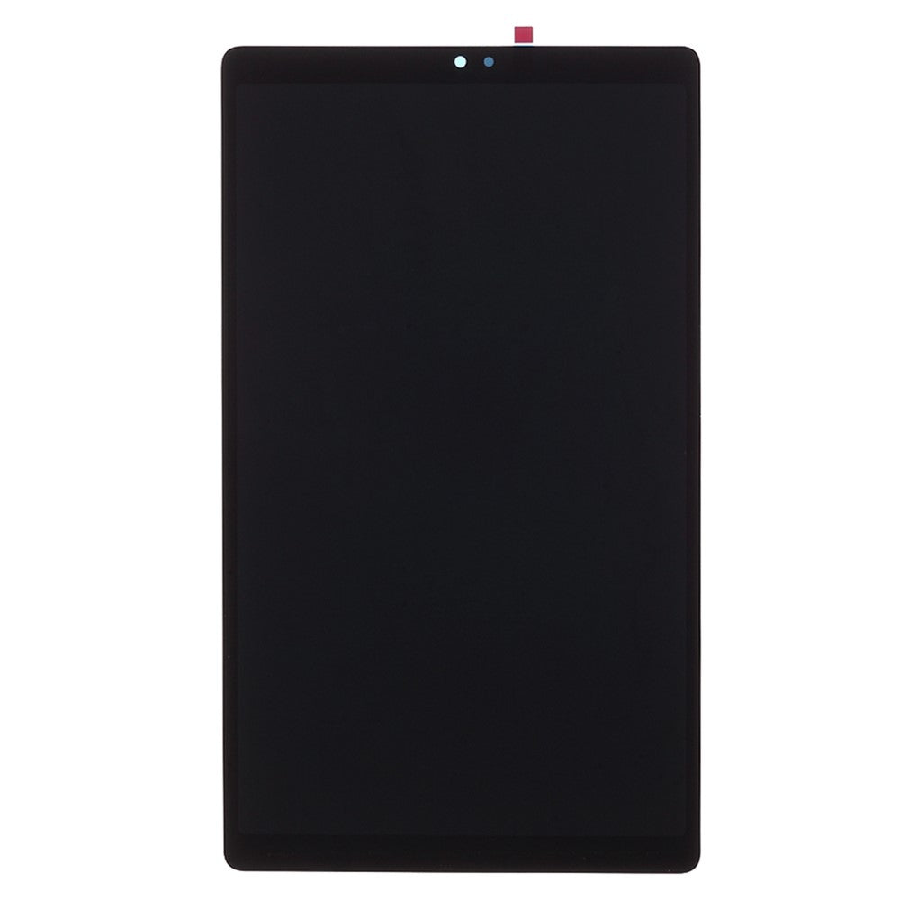 Galaxy Tab Parts 