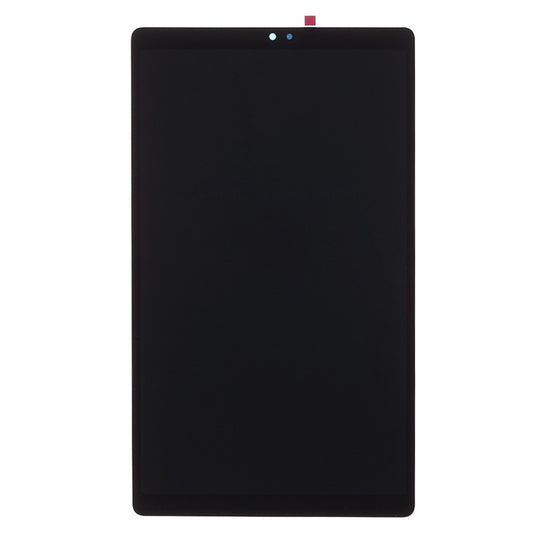 Galaxy Tab Parts 