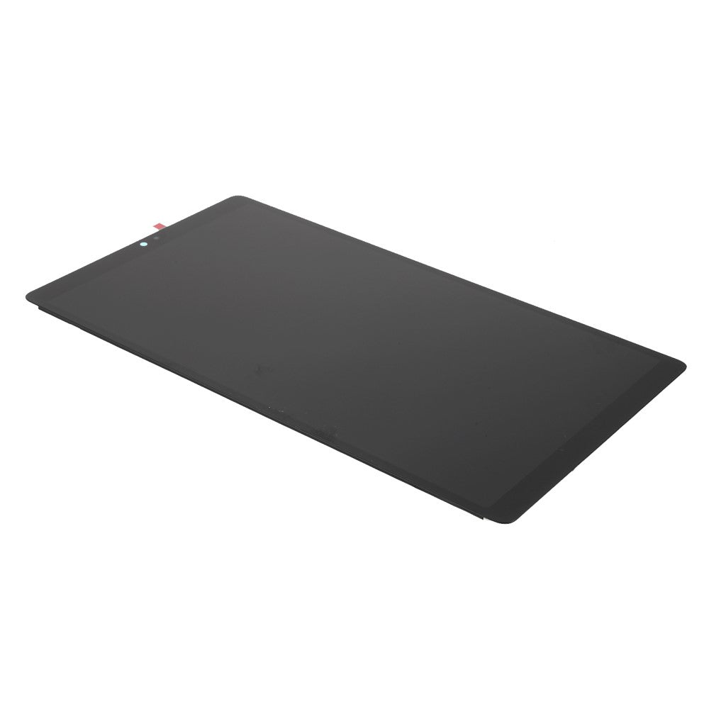 Galaxy Tab Parts 