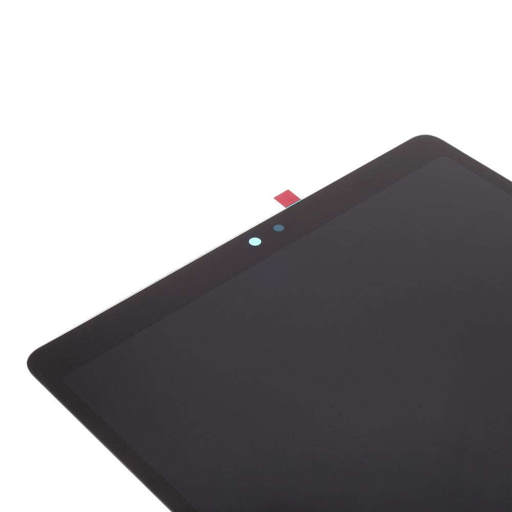 Galaxy Tab Parts 