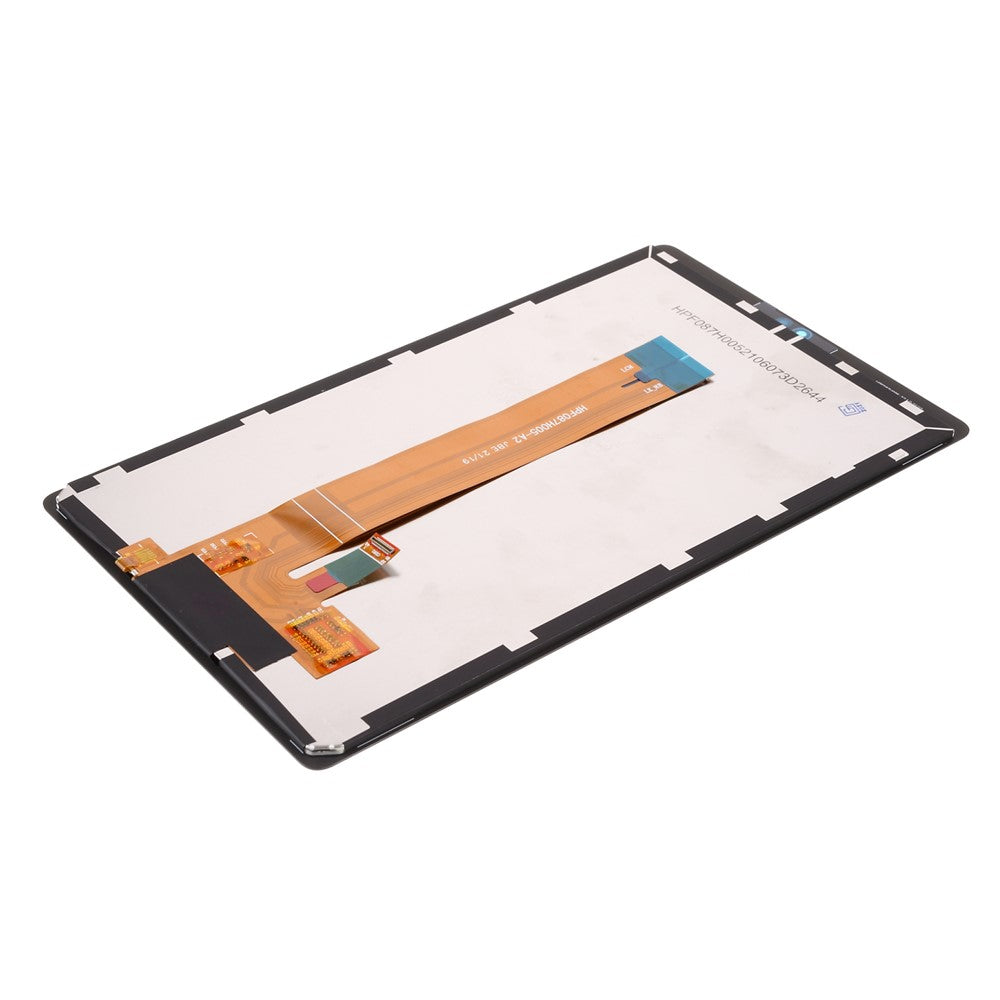 Galaxy Tab Parts 