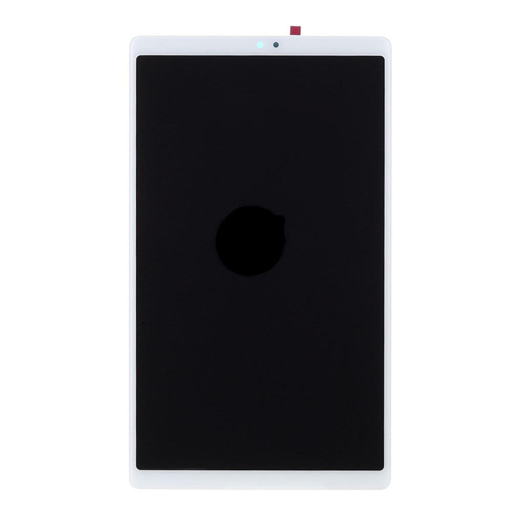 Galaxy Tab Parts 