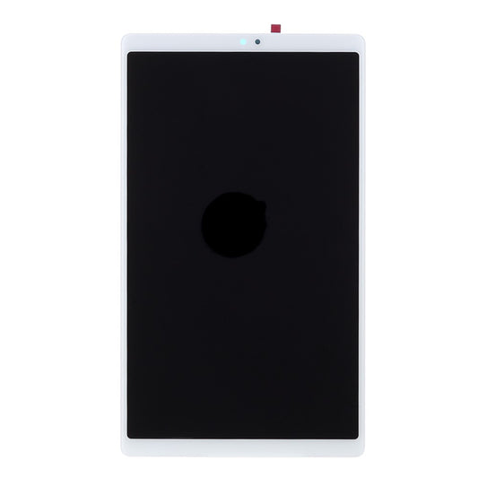 Galaxy Tab Parts 