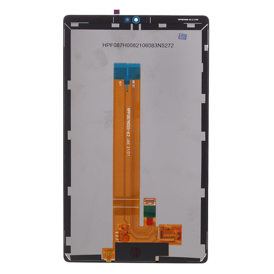 Galaxy Tab Parts 