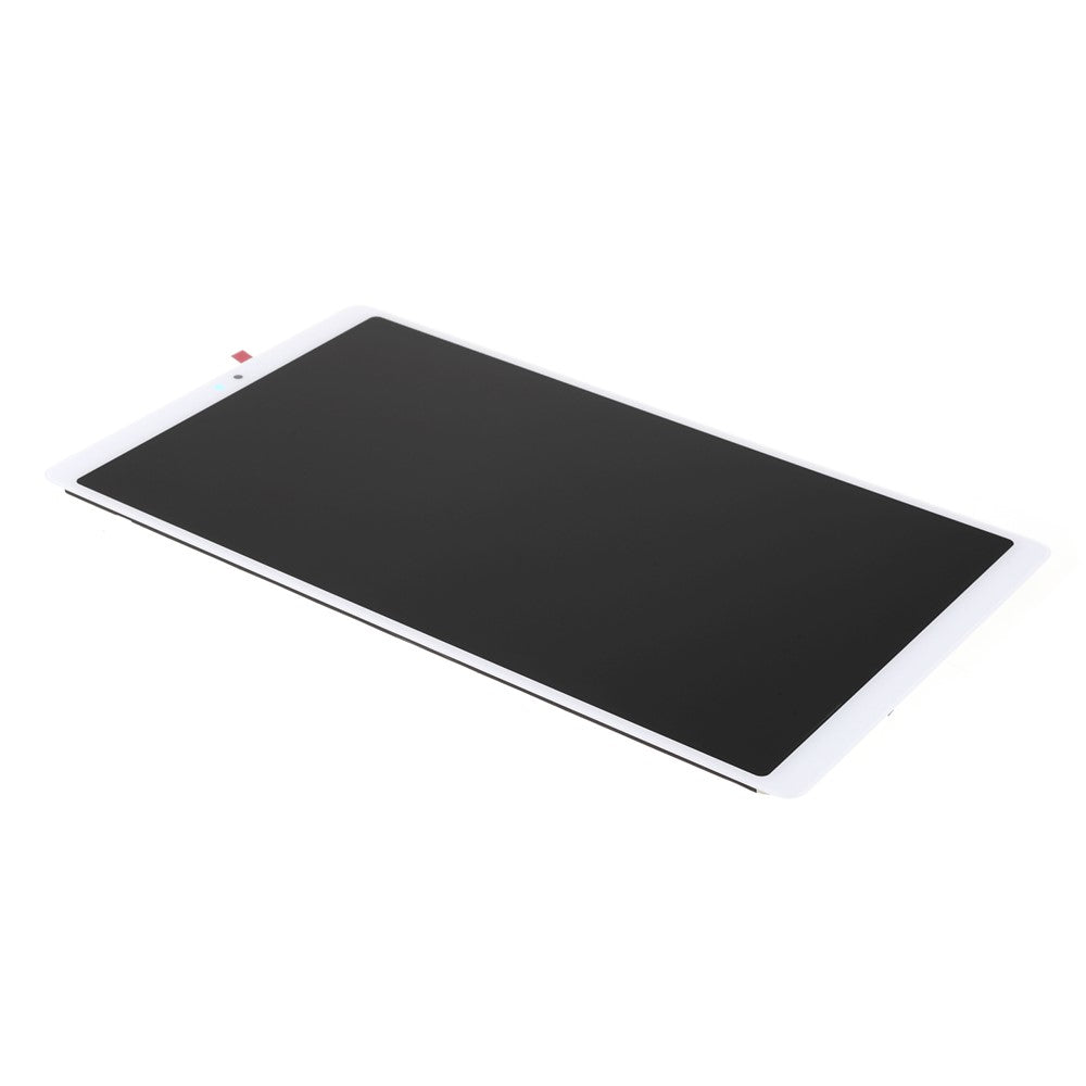 Galaxy Tab Parts 