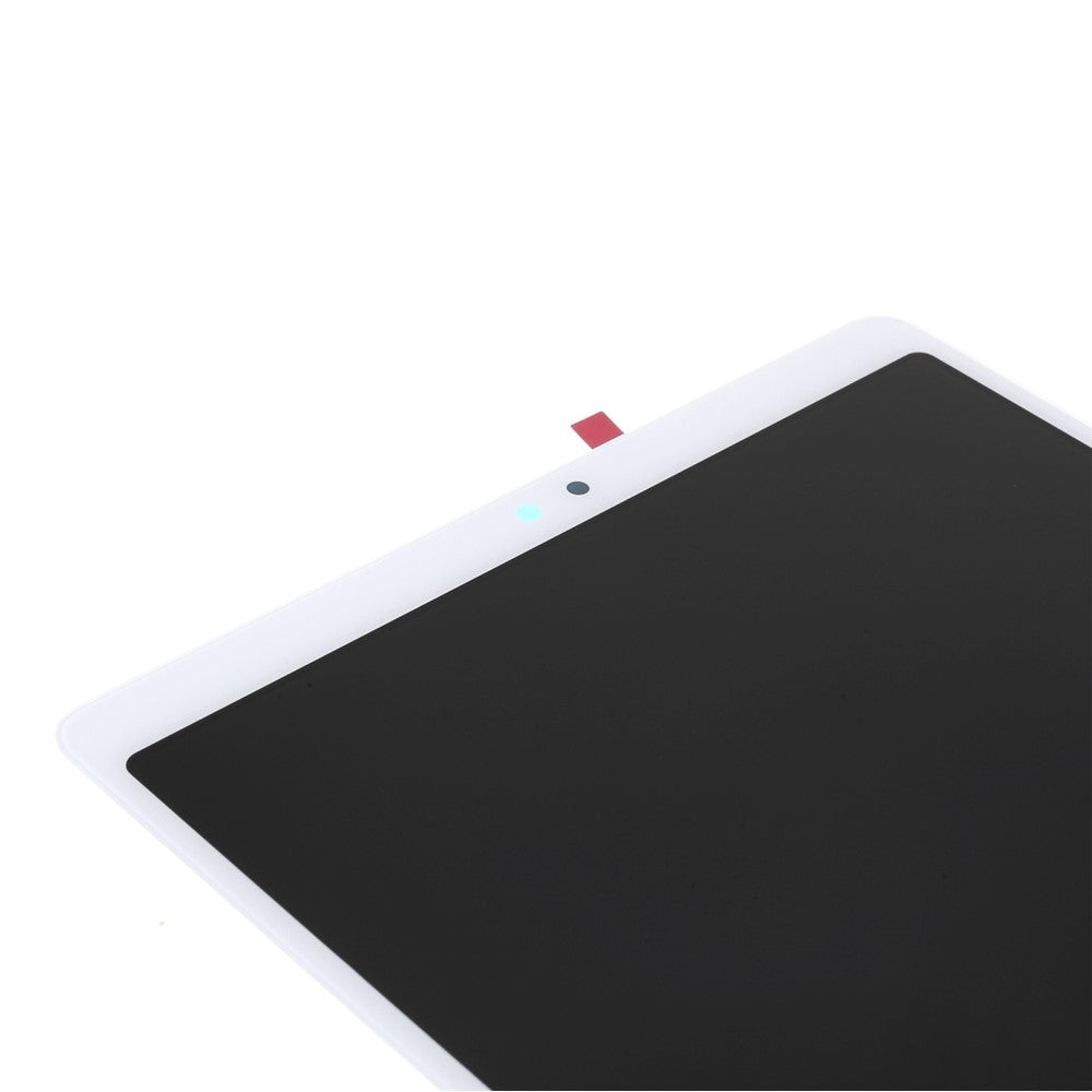 Galaxy Tab Parts 