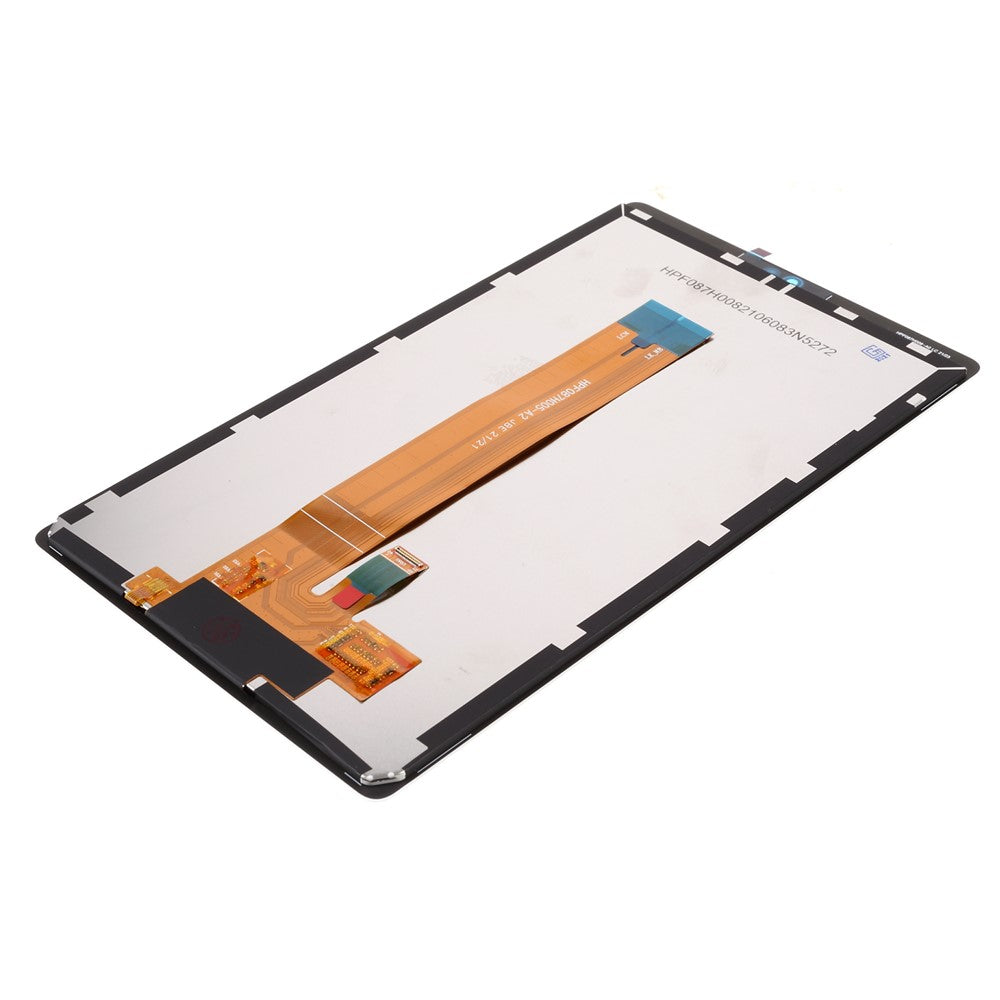 Galaxy Tab Parts 