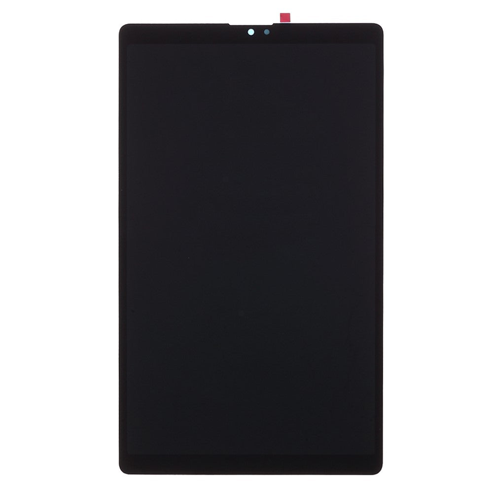 Galaxy Tab Parts 
