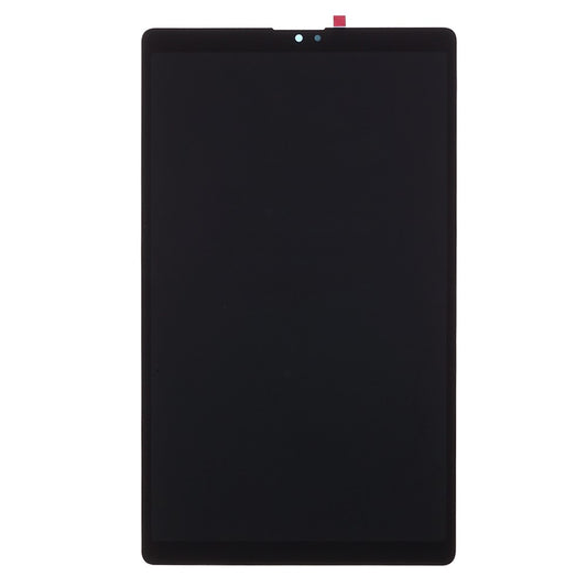 Galaxy Tab Parts 