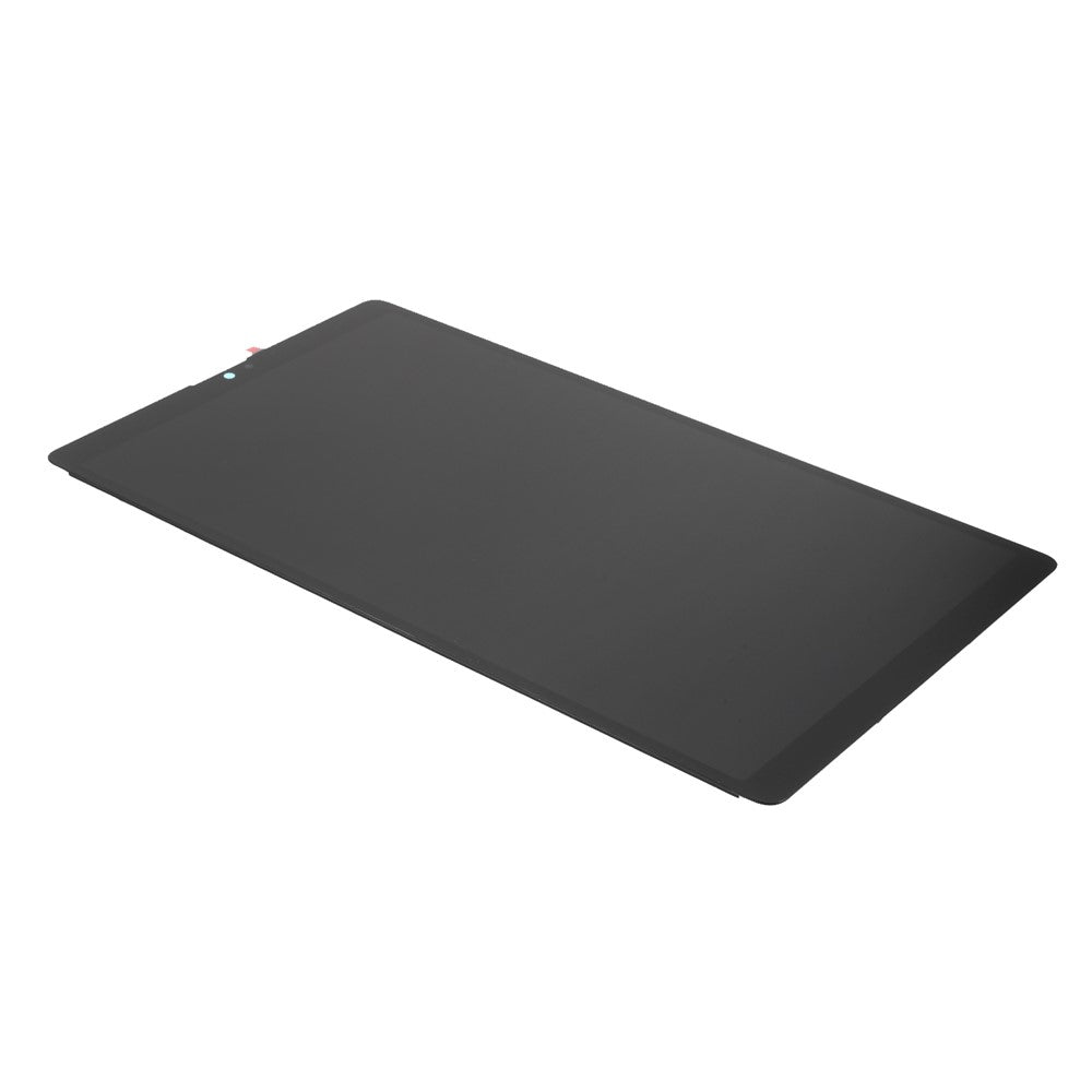 Galaxy Tab Parts 